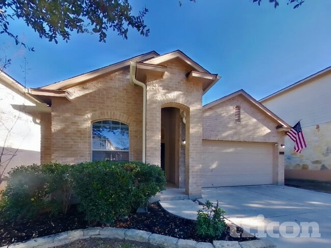 Photo - 6514 Oldham Cove