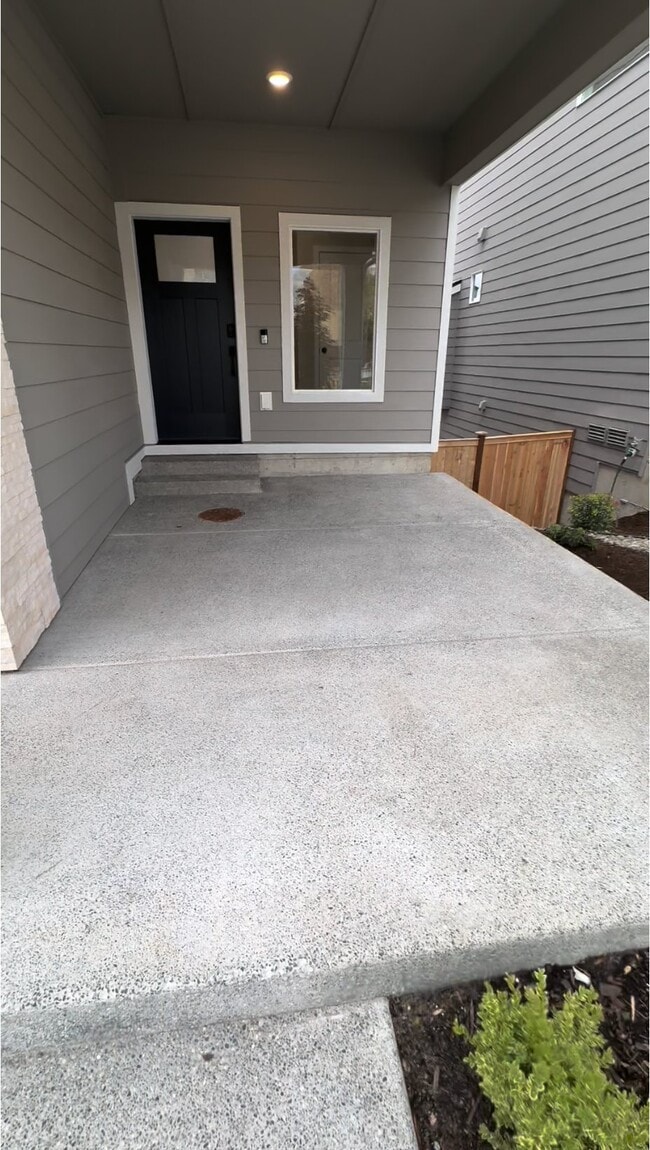 Photo - 5162 86th Ave NE