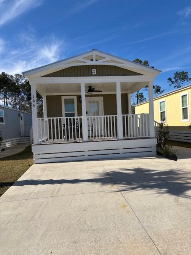 Building Photo - 106 Blackfin Dr