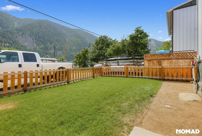 361 Randles St