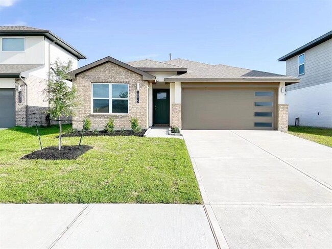 Photo - 18815 Oswin Haven Ln Casa