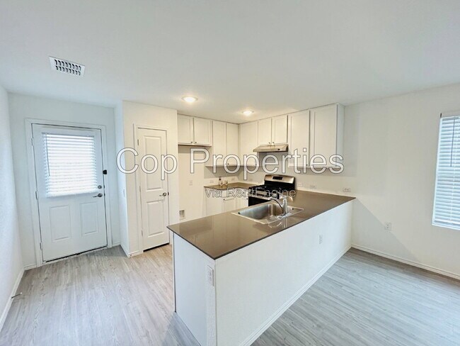 Photo - 1435 Riojas Rd