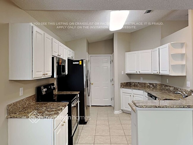 Photo - 1511 Beecher Ln