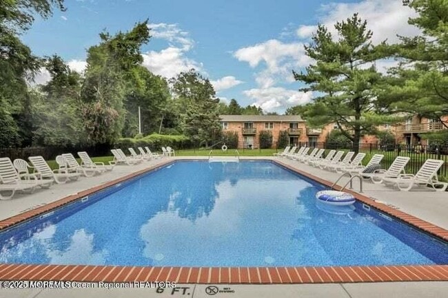 Photo - 96 East Ave Condo Unit 40