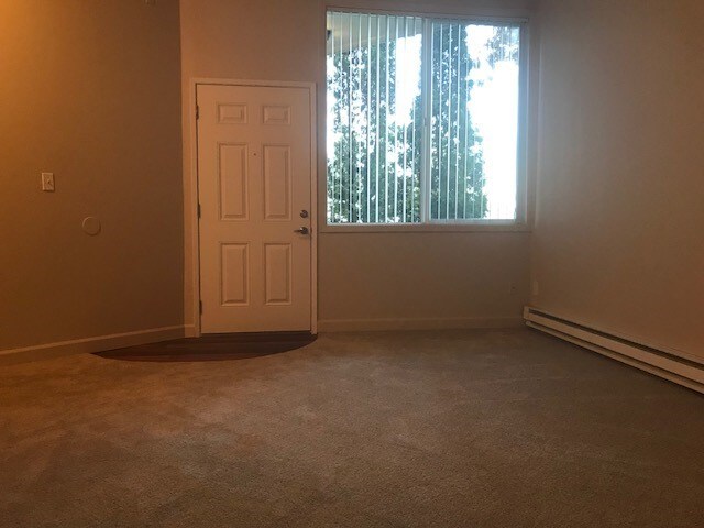 Photo - West Slope Terrace