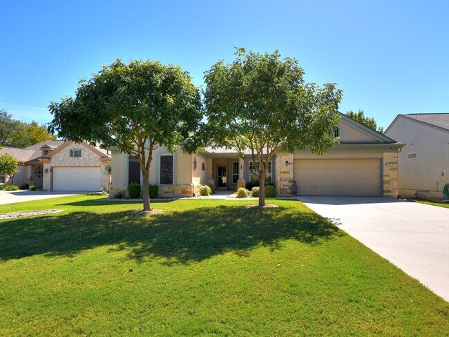 107 Armstrong Drive-Unfurnished Sun City R... - 107 Armstrong Drive-Unfurnished Sun City R... House