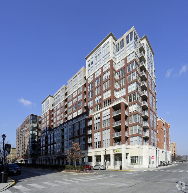 Photo - 1125 Maxwell Place