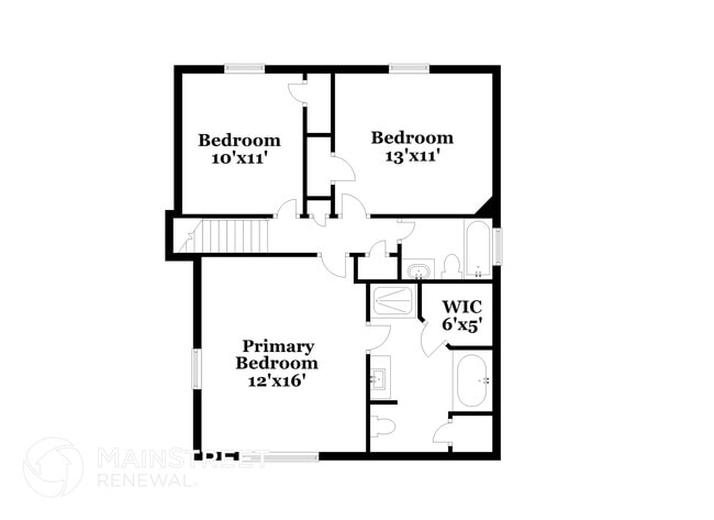 Photo - 100 Woodcrest Way