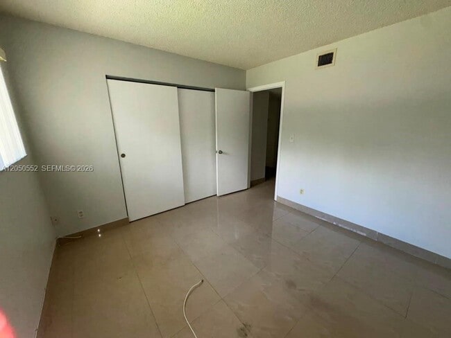 Photo - 3461 NW 44th St Unit 102