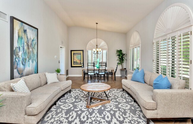 Photo - Rates Vary: $4,995 - $9,995