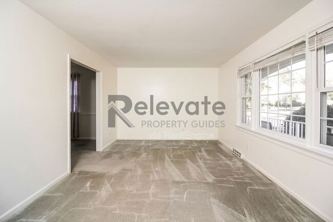 Photo - 7808 E Yardley Rd