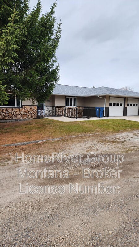 Building Photo - 2627 Sunset Ln