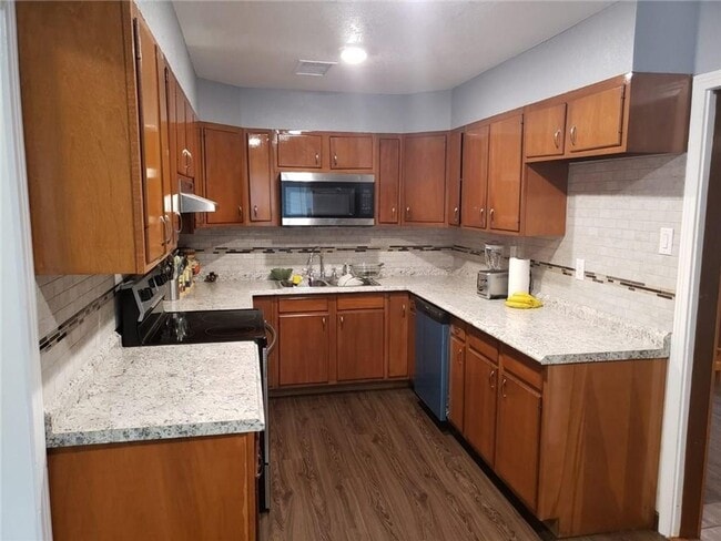 Photo - 18901 Hogeye Rd Unit #A