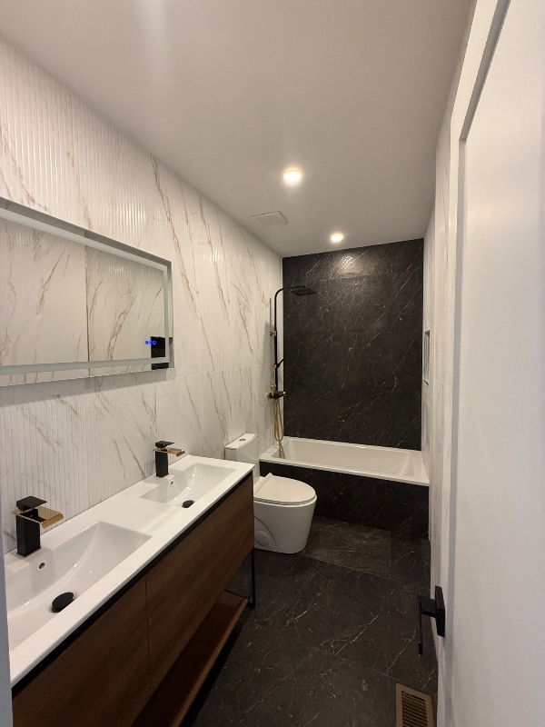 Photo - 179-41 144th Ave Unidad 2