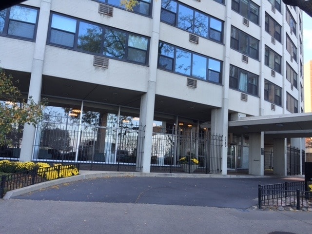 Photo - 1150 N Lake Shore Dr Condo Unit 20K