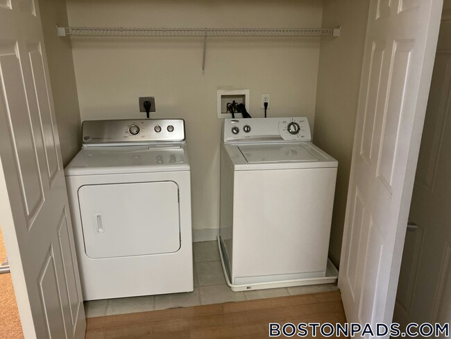 Photo - 311 Lowell St Unit 1210