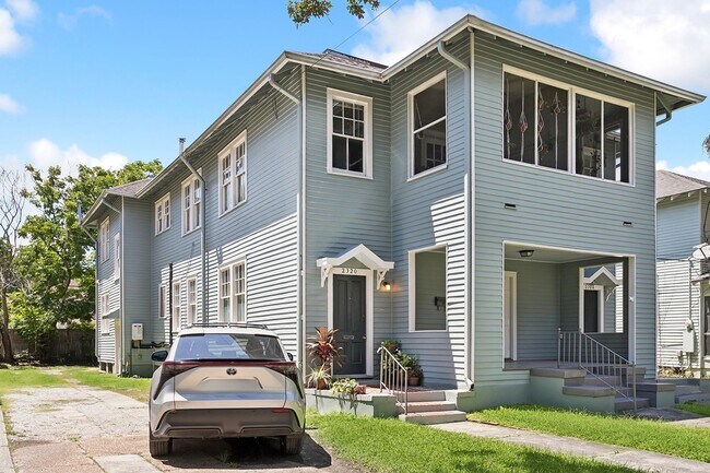 Photo - lrf2320 Unidad 2322