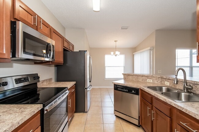 12335 Silent Brook Trail N