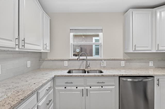Photo - 4315 Cabell Dr