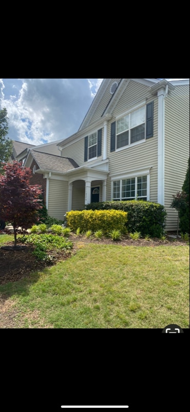 Photo - 11826 Woodmere Trace Dr