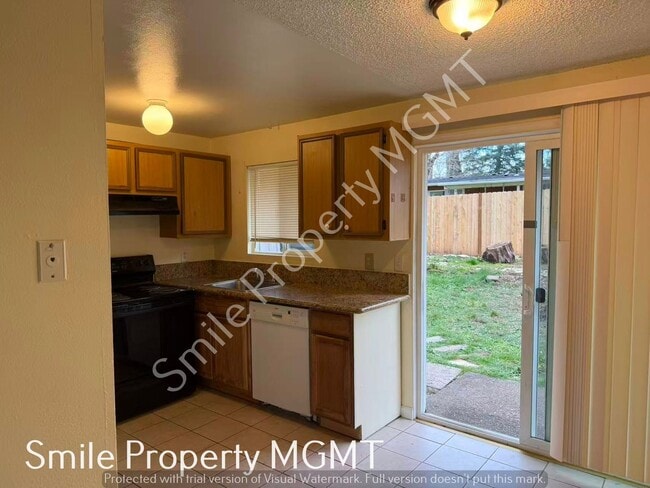 Photo - 5406 SE 119th Ave