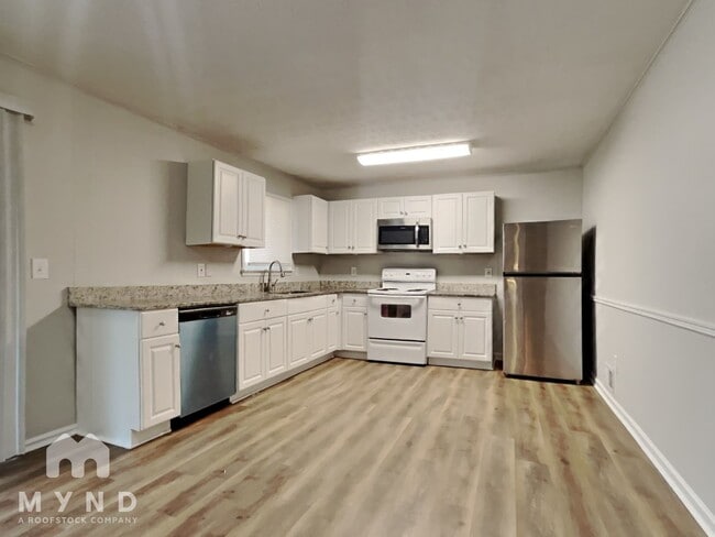 1049 Soapstone Ln