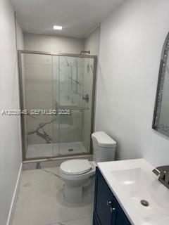 Photo - 7495 S Waterway Dr