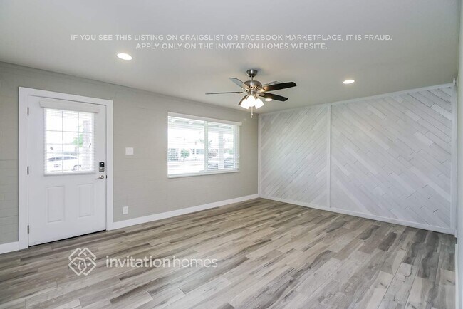 Photo - 7846 E Willetta St