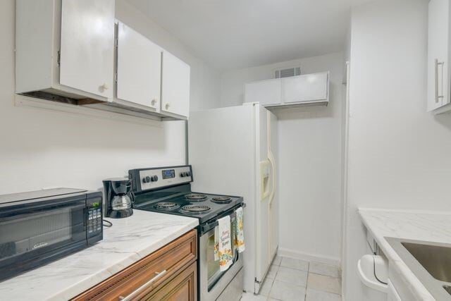 Photo - 10100 S Gessner Rd Unidad 411