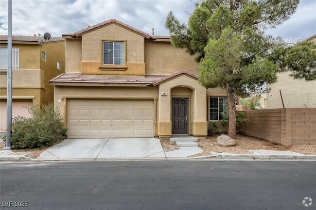 Building Photo - 4045 Oliver Sagebrush Dr Rental