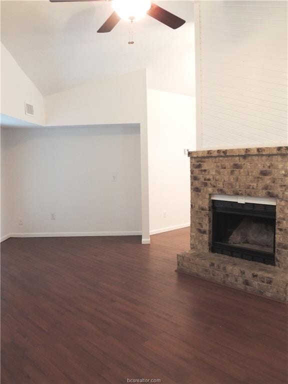 Photo - 806 Camellia Ct