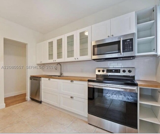 3808 Ponce de Leon Blvd