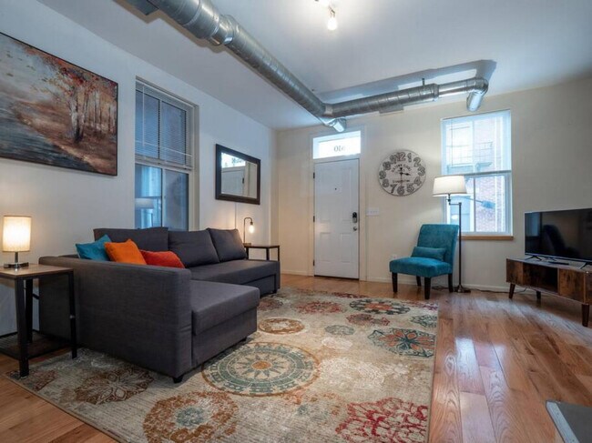 1610 Pleasant St Unidad SI ID1056041P