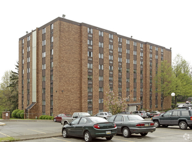 Apartments for Rent in Wilkinsburg, PA | ForRent.com