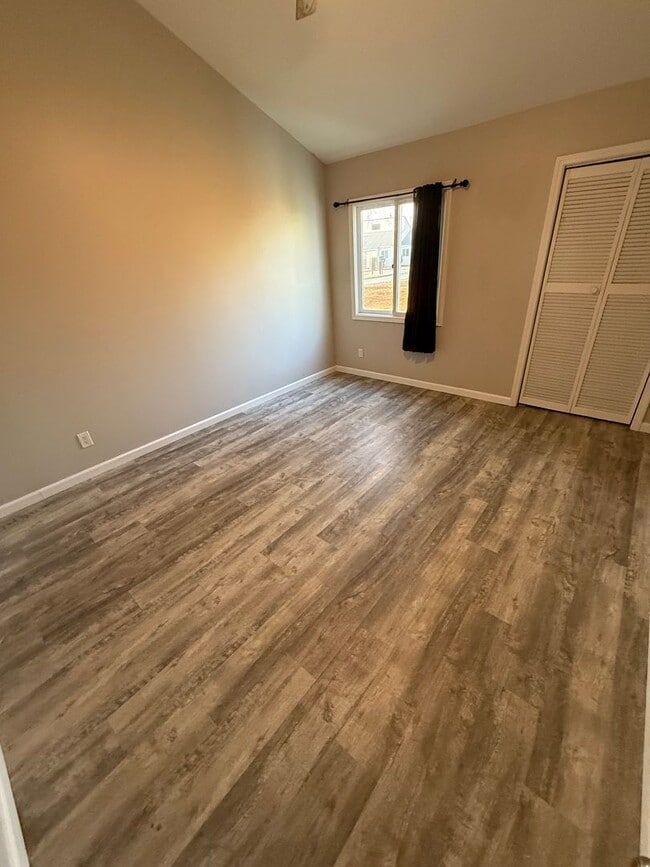 Photo - Lakefront Living at Fairfield Plantation