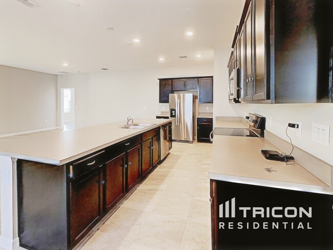 Photo - 14345 Hidden Ct