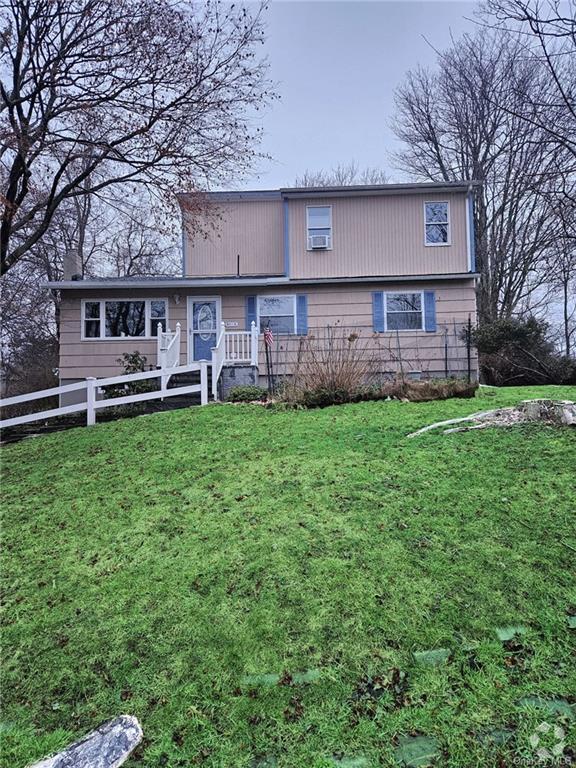 Apartments for Rent in Monroe NY 34 Apartments