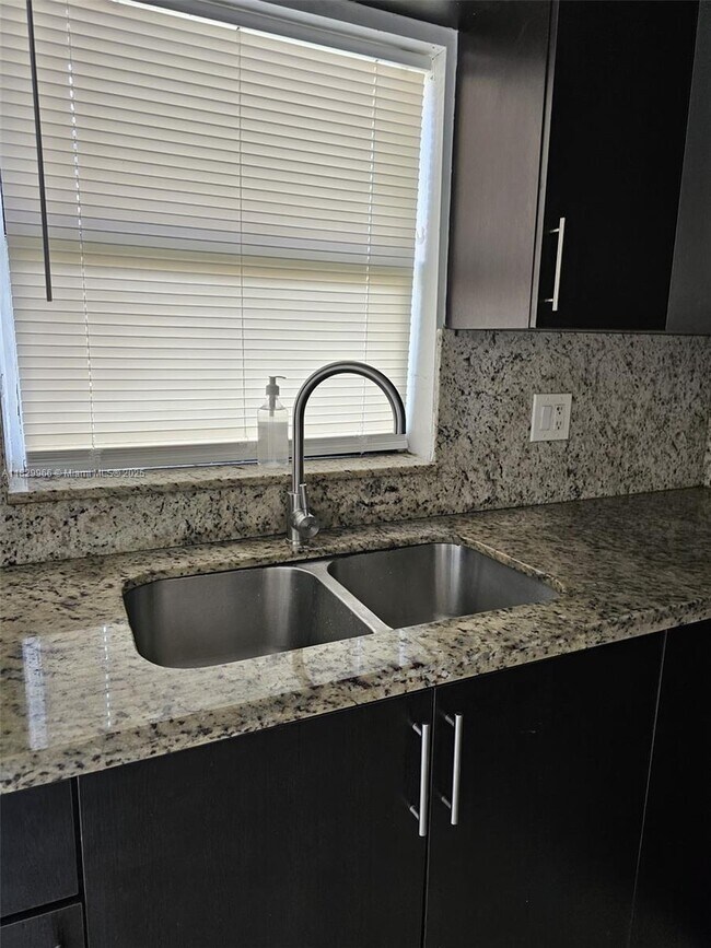 Photo - 6685 W 26th Ct Condo Unit 202-8