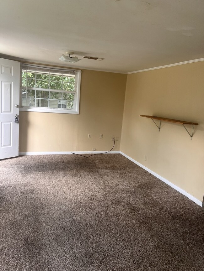 Photo - 3 Bed/1 Bath House UNDER RENOVATIONS