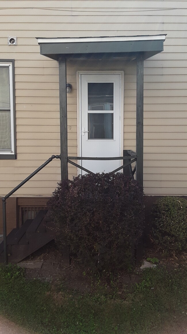 Photo - 518 Mulberry St Unidad 201