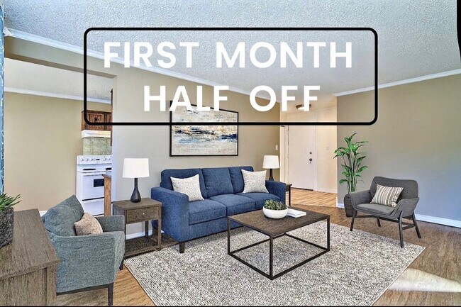 Building Photo - 10939 109 St NW Unit 203