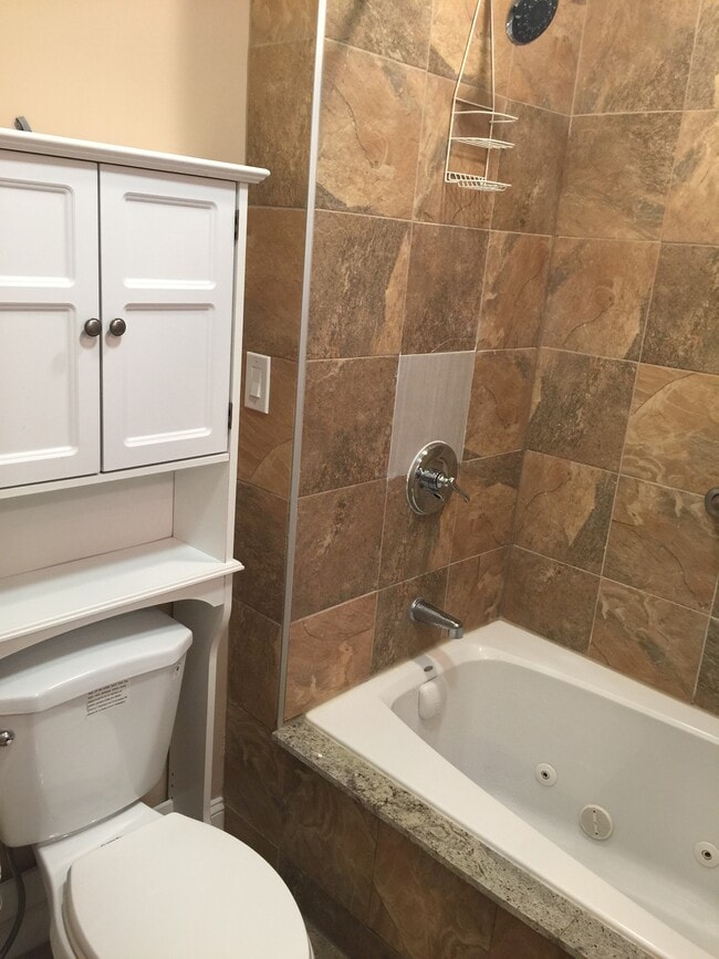 Photo - 95 Bynner St Unit studio