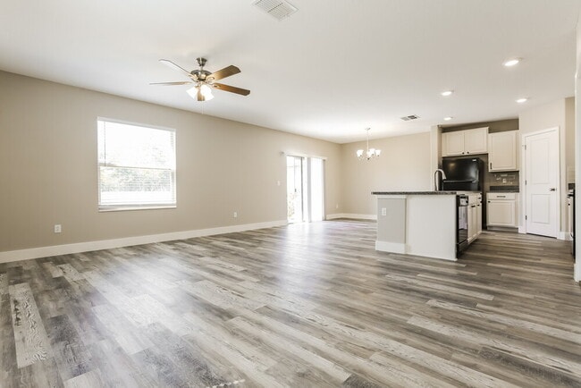 Photo - 10418 Carloway Hills Dr