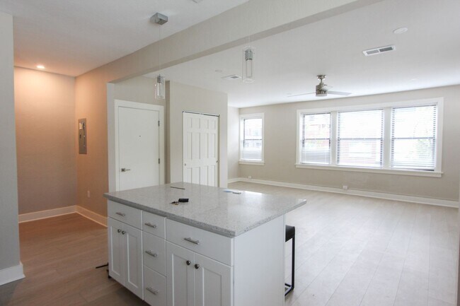 Photo - 1117-1119 S. Braddock Ave. Unit 1117 Floor 2