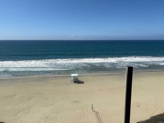 Photo - 435 S Sierra Ave Unidad 318