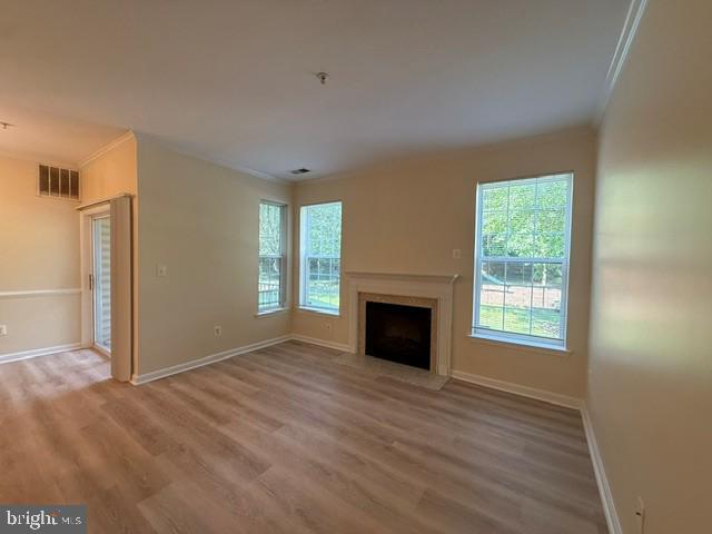 Photo - 2805 Forest Run Dr Unit 2-106