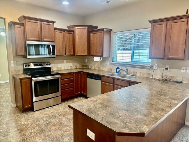 Photo - 9125 W Pirates Ct
