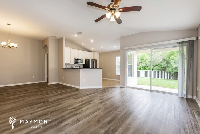 Photo - 11634 Addison Chase Dr