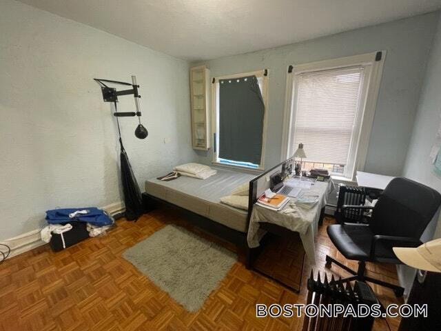 Photo - 40 Anderson St Unit 15