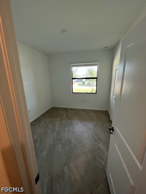 Photo - 14638 Cantabria Dr